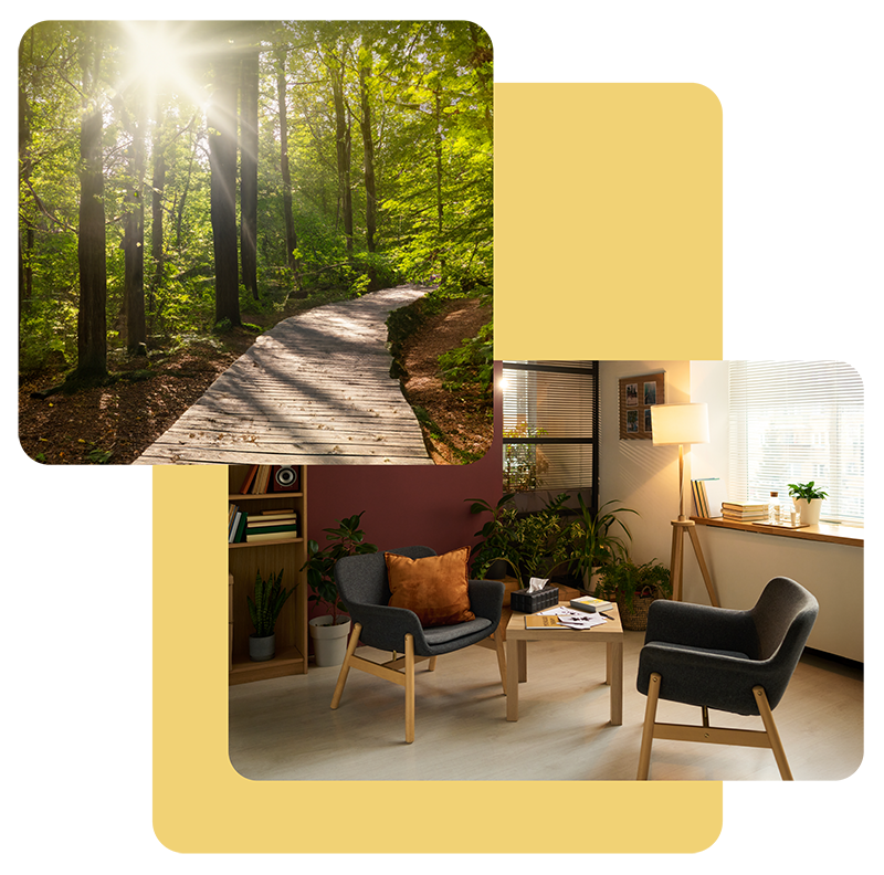 Therapy and counselling in Burlington Therapy and counselling in Burlington